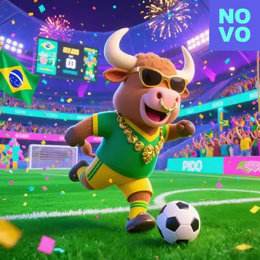 6167 jogos jogos