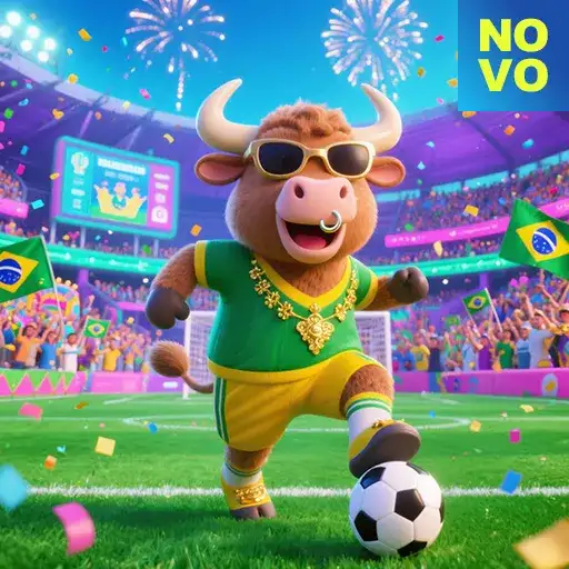6167 jogos jogos