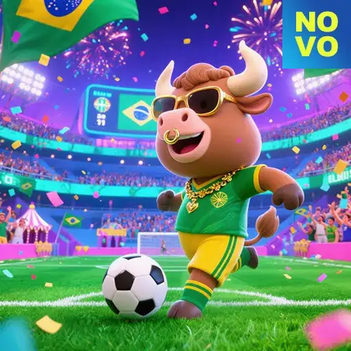 6167 jogos jogos