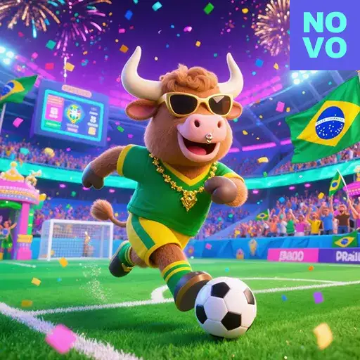 6167 slots jogos